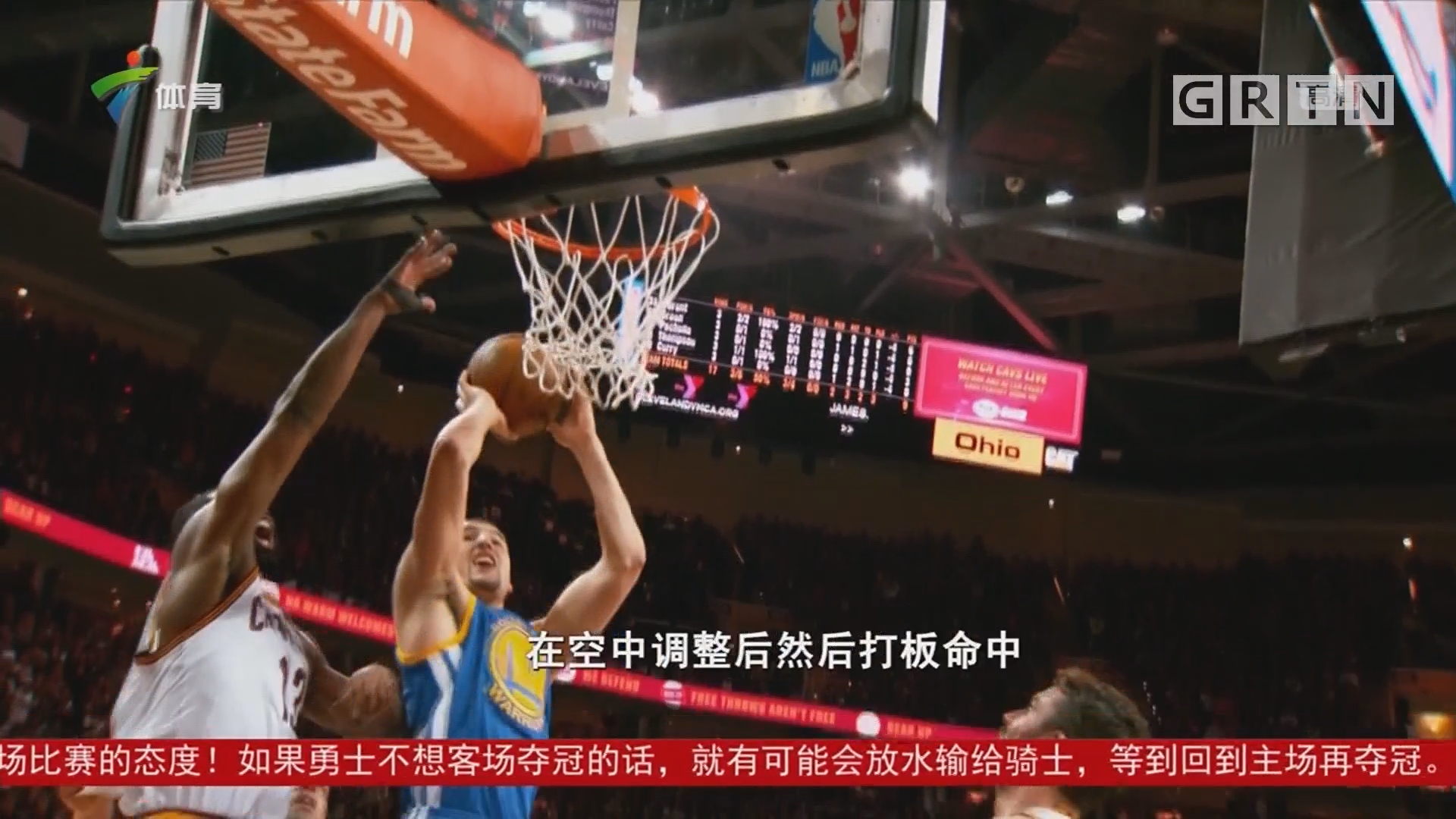微信图片_20240424111912.jpg